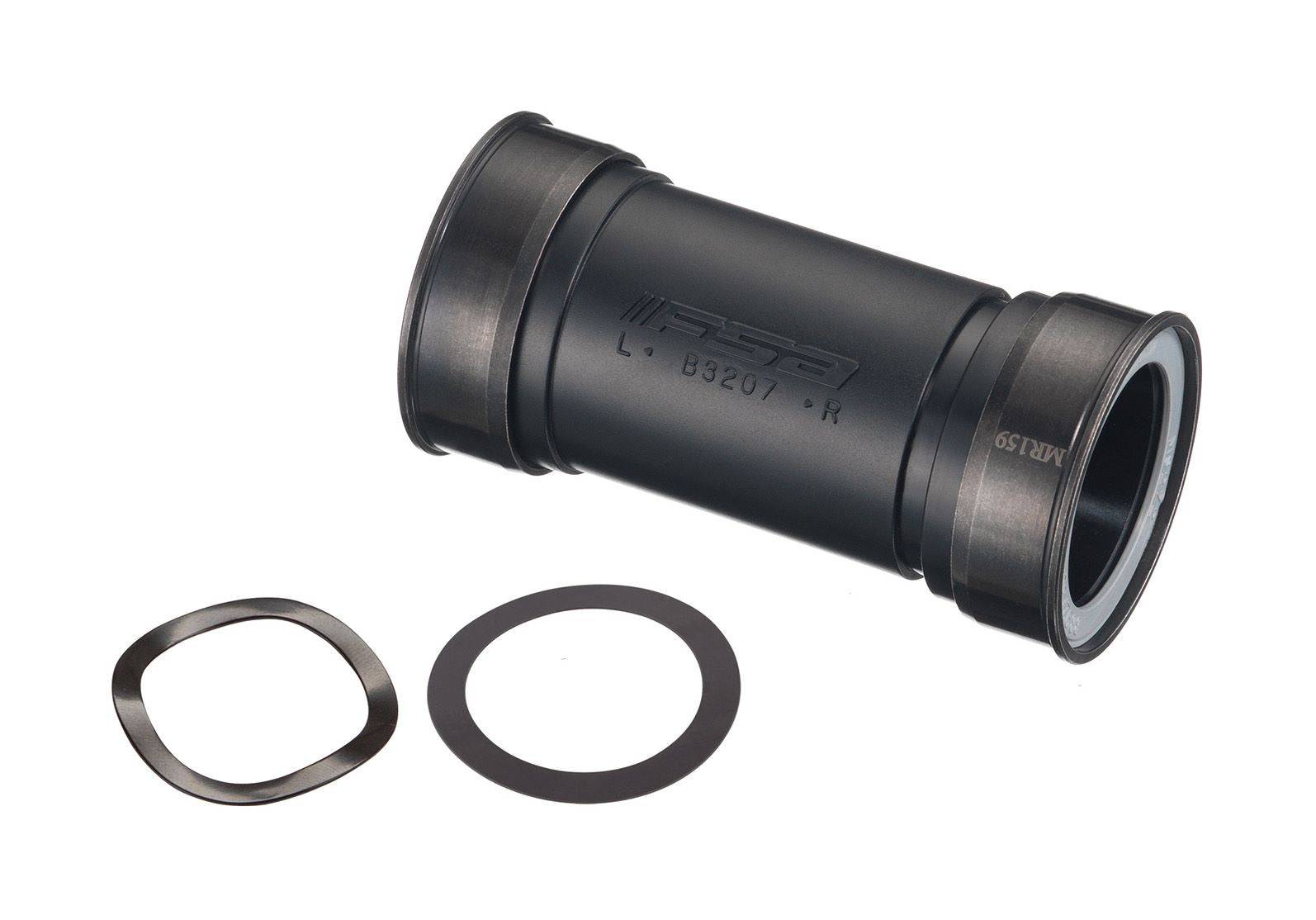 FSA BB86 24mm Shimano Ceramic Bottom Bracket EL230 | Swinnerton Cycles