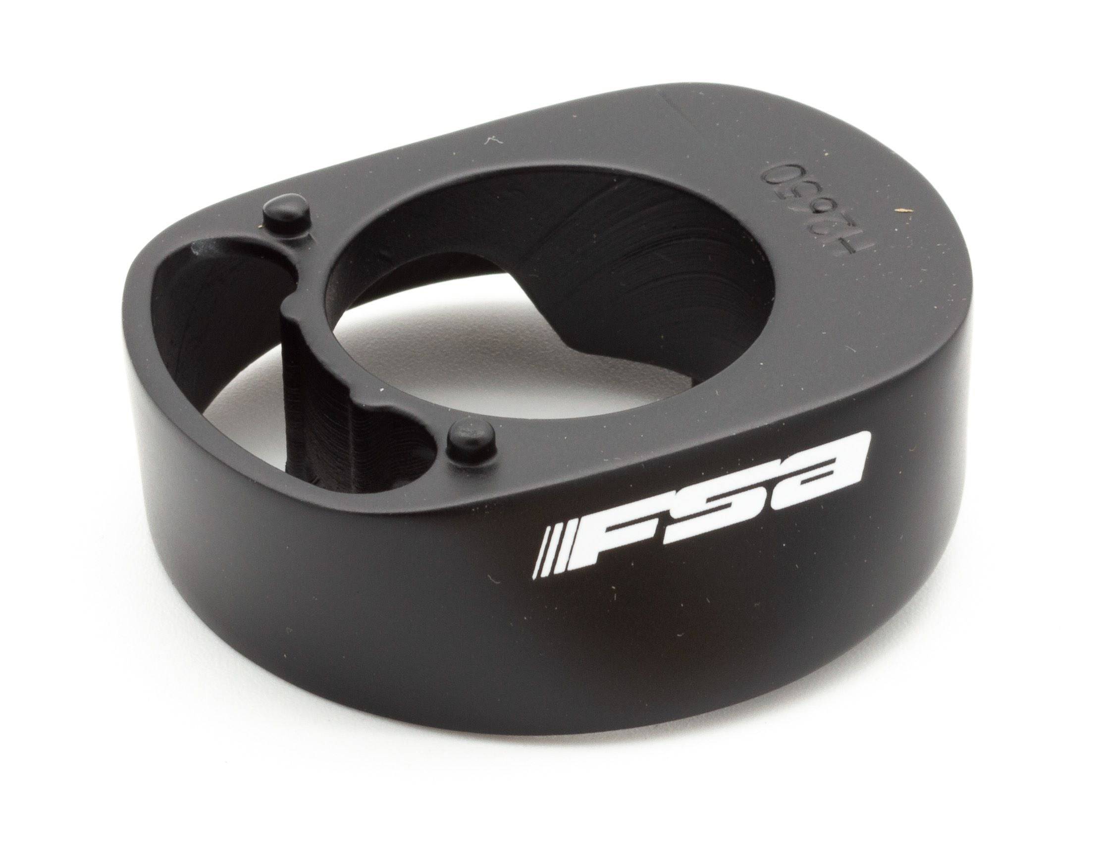 FSA ACR Cone Spacer for Specialized Allez Sprint 2023 H2650 | Swinnerton Cycles