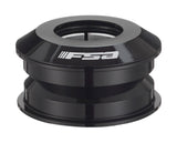 FSA No.55R Semi-Integrated 1.1/8 - 1.5" 55.0mm Headset | Swinnerton Cycles