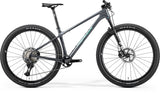 Merida Big Nine XT - MY26 | Swinnerton Cycles