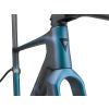 Giant Revolt Advanced SL Frameset 2027