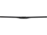Bontrager Kovee XXX Carbon 35 MTB Handlebar Carbon Smoke 720mm x 0mm | Swinnerton Cycles