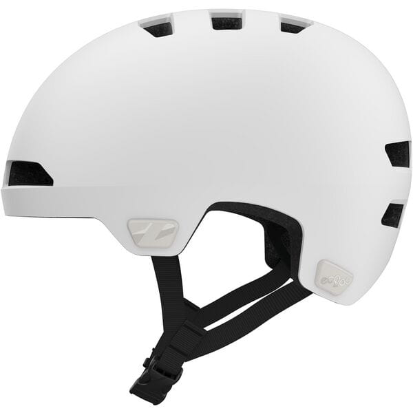 Lazer Maze KinetiCore Helmet | Swinnerton Cycles