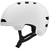 Lazer Maze KinetiCore Helmet | Swinnerton Cycles