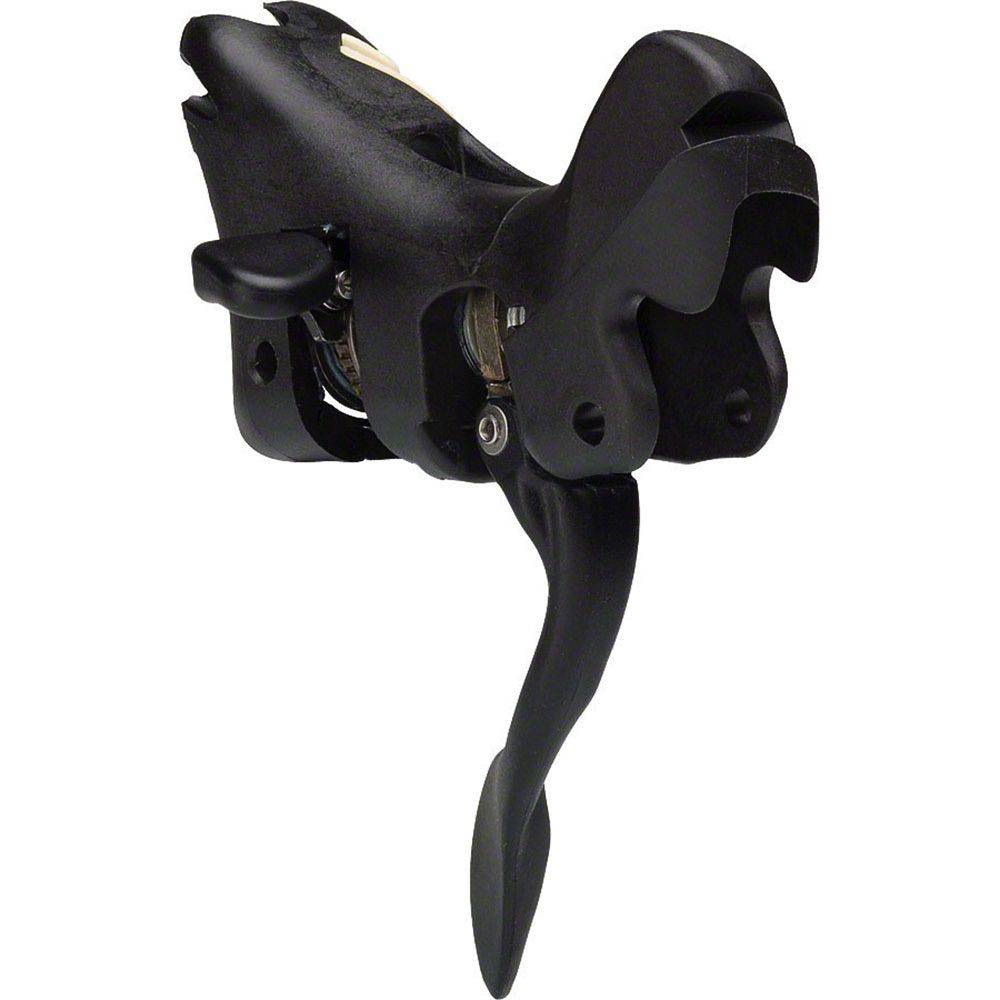 Campagnolo Rec/Chor/Ath 11X L/H Us Body (No B/Lever) Spares & Accessories | Swinnerton Cycles