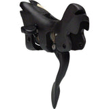 Campagnolo Rec/Chor/Ath 11X L/H Us Body (No B/Lever) Spares & Accessories | Swinnerton Cycles