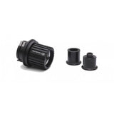 Scope Cycling S Series Freehub Body | Swinnerton Cycles
