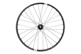 Crank Brothers Synthesis E | Swinnerton Cycles