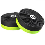 Prologo Onetouch 2 Gel Bar Tape | Swinnerton Cycles