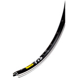 Mavic A 119 Rim Road Rim