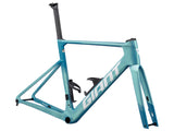 Giant Propel Advanced Pro-FF Road Frame 2027