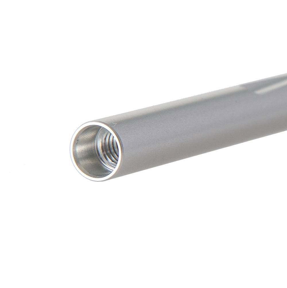 Fox Fork 40 GRIP Damper Shaft 8mm | Swinnerton Cycles
