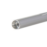 Fox Fork 40 GRIP Damper Shaft 8mm | Swinnerton Cycles