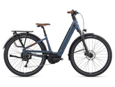 Liv Allure E+ 2 Bike 2026