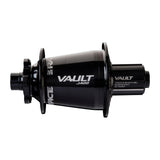 Race Face Hubs - Vault J Bend Hub 32h