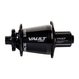 Race Face Hubs - Vault J Bend Hub 32h | Swinnerton Cycles