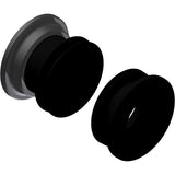 DT Swiss Front Torque Caps BOOST 110x15mm for EXP 240 & 180 Hubs Compatible with Rockshox Forks | Swinnerton Cycles