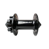 Halo Combat Disc Hub | Swinnerton Cycles