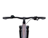 Liv Tempt E+ e-Mountain Bike MY26