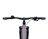 Liv Tempt E+ e-Mountain Bike MY26