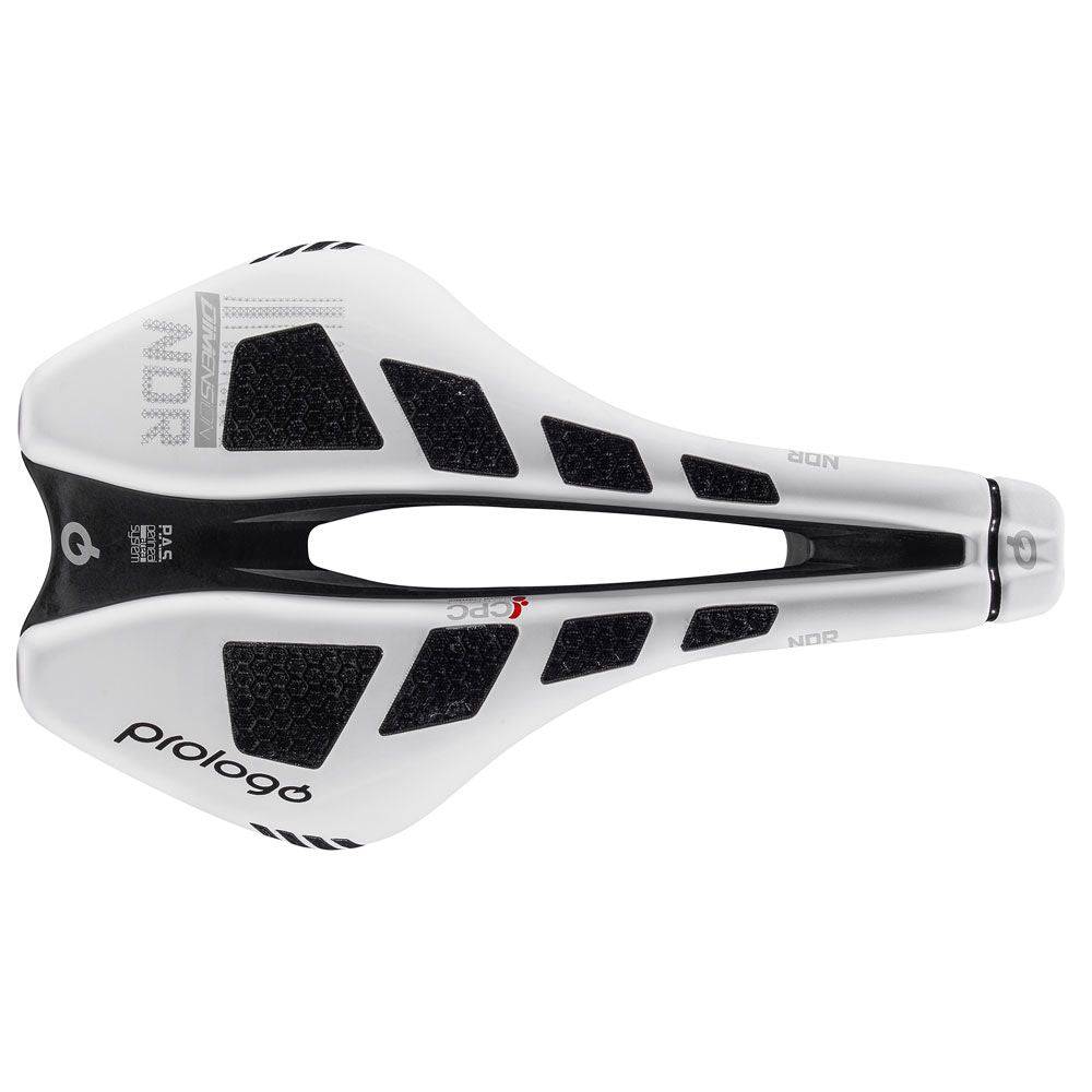 Prologo Dimension Ndr Tirox Cpc 143 Saddle | Swinnerton Cycles