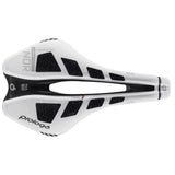 Prologo Dimension Ndr Tirox Cpc 143 Saddle | Swinnerton Cycles