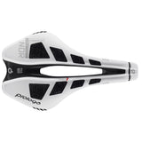 Prologo Dimension Ndr Tirox Cpc 143 Saddle