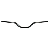 Gusset Components Open Prison Bars 3" MTB Handlebar | Swinnerton Cycles
