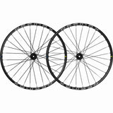 Mavic Crossride Fts-X Disc 26 6 Bolt MTB Wheel | Swinnerton Cycles