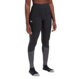 Altura Nightvision Dwr Women's Cycling Waist Tights Longs | Swinnerton Cycles