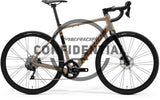 Merida eSilex+ 600 - MY26 | Swinnerton Cycles