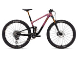 Liv Pique Advanced 29 0 Mountain Bike | Swinnerton Cycles