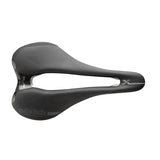 Selle Italia Saddle - Slr Boost X-Cross Ti316 Superflow Saddle