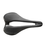 Selle Italia Saddle - Slr Boost X-Cross Ti316 Superflow Saddle | Swinnerton Cycles