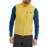 Altura Esker Dune Men's Insulated Gilet Vests | Swinnerton Cycles