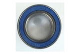 Enduro Bearings Mr 15268 Llb - Abec 3 Spares & Accessories