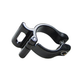 ID 28.6 Braze-on Mech Adaptor