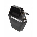 Jagwire Elite Road Brake Cable - Ultra-Slick - Shim 25pk Silver 2000mm 25 Pack Shimano