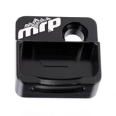 MRP Decapitator