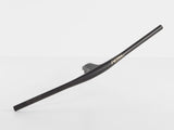 Bontrager Bar/Stem Bontrager MTB Rsl MTB Handlebar