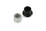 Hope RS4 S-Pull 6B/Pro 3/XC3/XC6/SP24 Rear Conversion Kit - X12. | Swinnerton Cycles