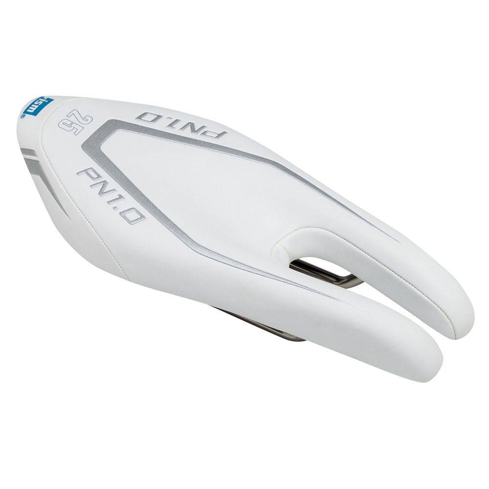 Ism Pn1.0 Saddle | Swinnerton Cycles