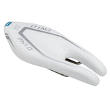 Ism Pn1.0 Saddle | Swinnerton Cycles