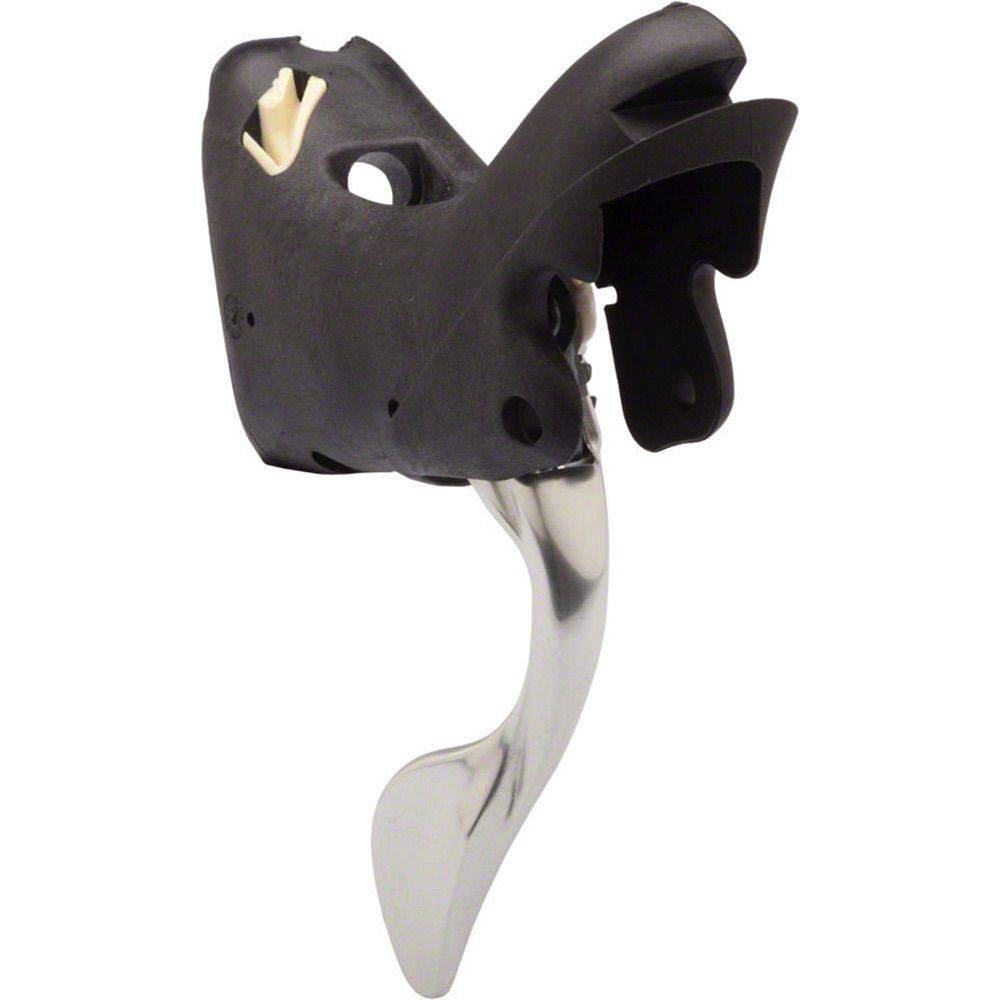 Campagnolo Ath 11X R/H Ps Body +Sil G/Lever Spares & Accessories | Swinnerton Cycles