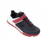 Crank Brothers Mallet Speedlace MTB Shoes