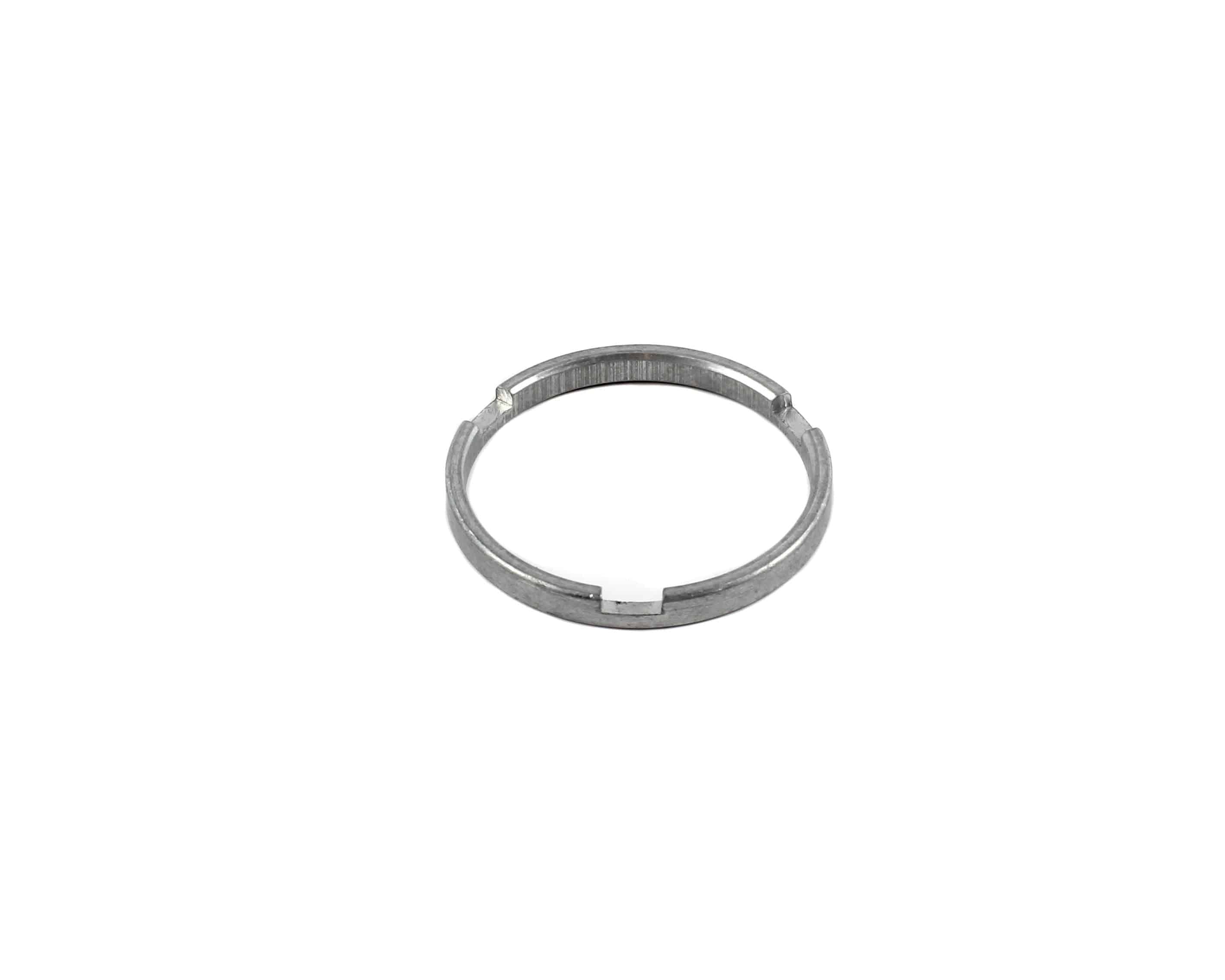 Hope 7/8 Spacer Ring Hub Spares | Swinnerton Cycles
