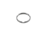 Hope 7/8 Spacer Ring Hub Spares | Swinnerton Cycles