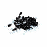 Race Face Atlas / <I>A</I>Effect Pedal Pin Kit Spares & Accessories | Swinnerton Cycles