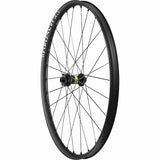 Mavic Xm1030 Disc 27.5" Rim MTB Rim | Swinnerton Cycles
