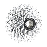 SRAM PG1070 10 Speed Cassette: 10SPD 11-28T | Swinnerton Cycles
